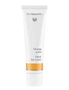 Tinted Day Cream Fugtighedscreme Dagcreme Nude Dr. Hauschka