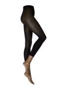 Decoy Leggings Microfiber 40D Lingerie Pantyhose & Leggings Black Decoy