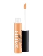 Studio Fix 24-Hour Smooth Wear Concealer Concealer Makeup MAC