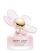 Daisy Love Eau So Sweeteau De Toilette Parfume Eau De Toilette Marc Jacobs Fragrance