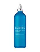 Musclease Active Body Oil Beauty Women Skin Care Body Body Oils Nude Elemis