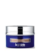 Skin Caviar Complexion Loose Powder Pudder Makeup La Prairie