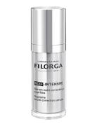 Ncef-Intensive Serum 30 Ml Serum Ansigtspleje Nude Filorga