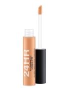 Studio Fix 24Hr Smooth Wear Concealer Concealer Makeup MAC