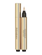 Yves Saint Laurent Touche Éclat Illuminating Pen 3 Concealer Makeup Yves Saint Laurent