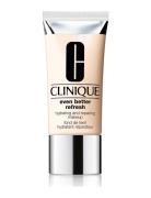 Even Better Refresh Hydrating And Repairing Makeup Foundation Makeup Clinique