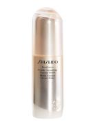 Shiseido Benefiance Wrinkle Smoothing Contour Serum Serum Ansigtspleje Nude Shiseido