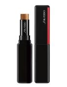Shiseido Synchro Skin Gelstick Concealer Concealer Makeup Shiseido