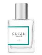 Classic Rain Edp Parfume Eau De Parfum Nude CLEAN
