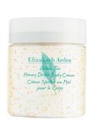 Green Tea H Y Drops Body Cream Creme Lotion Bodybutter Nude Elizabeth Arden