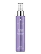 Caviar Anti-Aging Multiplying Volume Styling Mist 147 Ml Hårspray Mousse Alterna