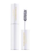 Midi Cils Booster Mascara Makeup White Lancôme