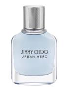 Urban Hero Eau De Parfum Parfume Eau De Parfum Jimmy Choo