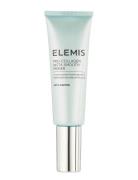 Pro-Collagen Insta-Smooth Primer Makeupprimer Makeup Nude Elemis