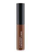 Liquidlast 24 - Coco Bar Eyeliner Makeup Multi/patterned MAC