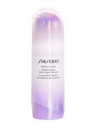 White Lucent Illuminating Micro-Spot Serum Serum Ansigtspleje Nude Shiseido