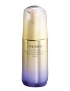 Shiseido Vital Perfection Uplifting & Firming Emulsion Spf30 Fugtighedscreme Dagcreme Nude Shiseido