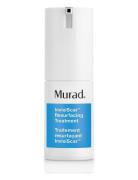 Invisiscar Blemish Scar Treatment Serum Ansigtspleje Nude Murad