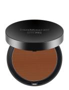 Barepro Performance Wear Powder Foundation Foundation Makeup BareMinerals