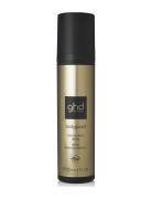 Ghd Bodyguard - Heat Protect Spray 120Ml Varmebeskyttelse Hårpleje Nude Ghd