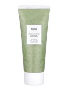 Huxley Scrub Mask; Sweet Therapy 120G Beauty Women Skin Care Face Peelings Nude Huxley