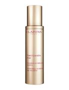 Nutri-Lumiere Jour Revitalizing Day Emulsion Fugtighedscreme Dagcreme Nude Clarins