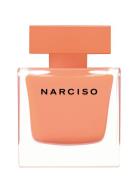 Narciso Rodriguez Narciso Ambree Edp Parfume Eau De Parfum Nude Narciso Rodriguez