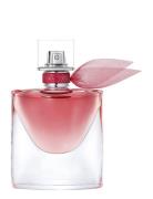 Lancôme La Vie Est Belle Intensément Eau De Parfum Parfume Eau De Parfum Nude Lancôme