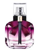 Yves Saint Laurent Mon Paris Intensement Eau De Parfum 30Ml Parfume Eau De Parfum Nude Yves Saint Laurent