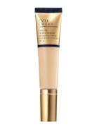 Futurist Hydra Rescue Moisturizing Makeup Spf45 Color Correction Creme Bb Creme Estée Lauder