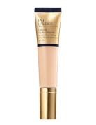 Futurist Hydra Rescue Moisturizing Makeup Spf45 Color Correction Creme Bb Creme Beige Estée Lauder