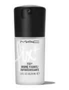 Fix + Setting Spray Setting Spray Makeup Nude MAC