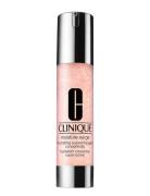 Moisture Surge Hydrating Supercharged Concentrate Serum Ansigtspleje Nude Clinique