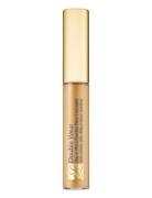 Double Wear Stay-In-Place Flawless Wear Concealer Concealer Makeup Estée Lauder