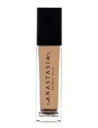 Luminous Foundation 320N Foundation Makeup Anastasia Beverly Hills