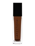 Luminous Foundation 520W Foundation Makeup Anastasia Beverly Hills