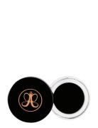 Waterproof Creme Color Jet Matte Eyeliner Makeup Black Anastasia Beverly Hills