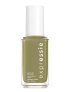 Essie Expressie Precious Cargo-Go! 320 Neglelak Makeup Nude Essie