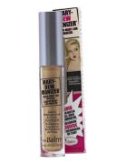 Marydew Manizer Liquid Highligter Highlighter Contour Makeup The Balm