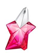 Angel Nova Eau De Parfum Refillable Parfume Eau De Parfum Nude Mugler