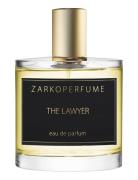 The Lawyer Edp Parfume Eau De Parfum Nude Zarkoperfume