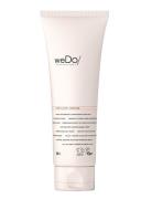 Wedo Professional Light & Soft Conditi R 250Ml Conditi R Balsam Nude WeDo Professional