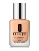 Superbalanced Makeup Foundation Makeup Clinique