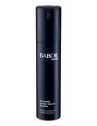 Calming After Shave Serum Beauty Men Shaving Products After Shave Nude Babor