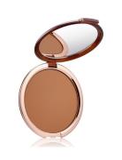 Bronze Goddess Powder Bronzer Bronzer Solpudder Brown Estée Lauder