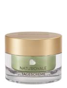 Naturoyale Day Cream Fugtighedscreme Dagcreme Nude Annemarie Börlind