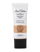 Anne T. Dote Tinted Moisturizer- Medium  Color Correction Creme Bb Creme Nude The Balm
