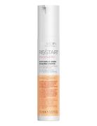 Restart Recovery Anti-Split Ends Sealing Drops Hårpleje Nude Revlon Professional