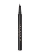 Brow Pen Dark Brown Øjenbrynsblyant Makeup Brown Anastasia Beverly Hills