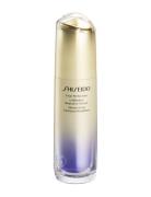 Vital Perfection Liftdefine Radiance Serum Serum Ansigtspleje Nude Shiseido